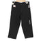 ギャップ Gap SUPER BAGGY 5P DENIM PANTS メンズ 32/30