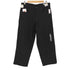 ギャップ Gap SUPER BAGGY 5P DENIM PANTS メンズ 32/30