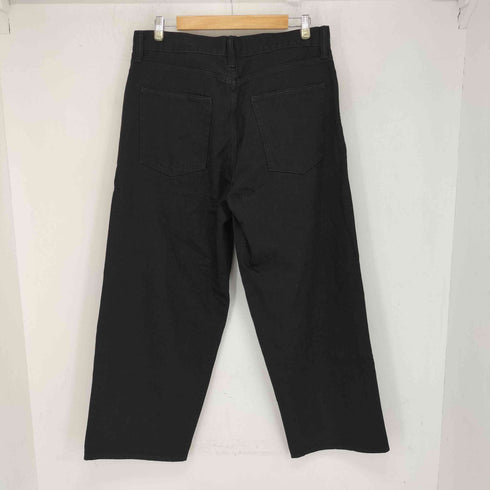 ギャップ Gap SUPER BAGGY 5P DENIM PANTS メンズ 32/30