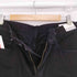 ギャップ Gap SUPER BAGGY 5P DENIM PANTS メンズ 32/30