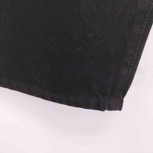 ギャップ Gap SUPER BAGGY 5P DENIM PANTS メンズ 32/30