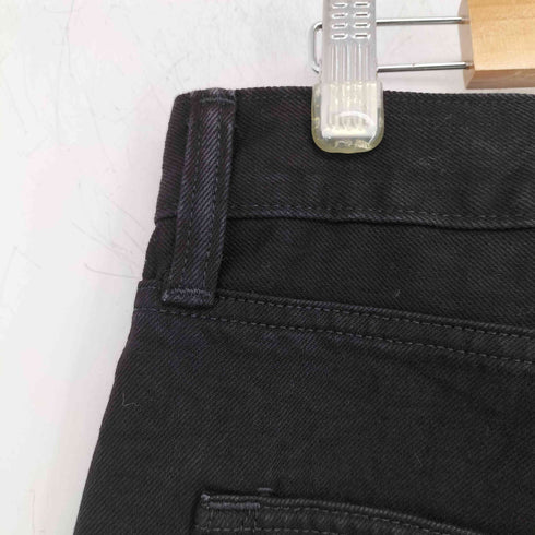 ギャップ Gap SUPER BAGGY 5P DENIM PANTS メンズ 32/30