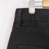 ギャップ Gap SUPER BAGGY 5P DENIM PANTS メンズ 32/30