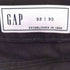 ギャップ Gap SUPER BAGGY 5P DENIM PANTS メンズ 32/30
