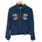 ショット Schott SOUVENIR JACKET NEW YORK CITY スーベニア ジャケット メンズ import:S