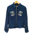ショット Schott SOUVENIR JACKET NEW YORK CITY スーベニア ジャケット メンズ import:S