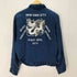 ショット Schott SOUVENIR JACKET NEW YORK CITY スーベニア ジャケット メンズ import:S