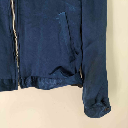 ショット Schott SOUVENIR JACKET NEW YORK CITY スーベニア ジャケット メンズ import:S