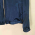 ショット Schott SOUVENIR JACKET NEW YORK CITY スーベニア ジャケット メンズ import:S