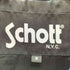ショット Schott SOUVENIR JACKET NEW YORK CITY スーベニア ジャケット メンズ import:S