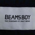 ビームスボーイ BEAMS BOY ヴィンテージレースワンピース レディース