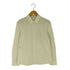 ジルサンダーネイビー JIL SANDER NAVY イタリア製 襟付き ブラウス レディース 36