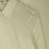 ジルサンダーネイビー JIL SANDER NAVY イタリア製 襟付き ブラウス レディース 36