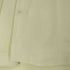 ジルサンダーネイビー JIL SANDER NAVY イタリア製 襟付き ブラウス レディース 36