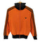 アディダスオリジナルス adidas Originals 80S デサント製 トラックジャケット ジャージ レディース 1号