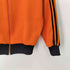アディダスオリジナルス adidas Originals 80S デサント製 トラックジャケット ジャージ レディース 1号