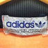 アディダスオリジナルス adidas Originals 80S デサント製 トラックジャケット ジャージ レディース 1号