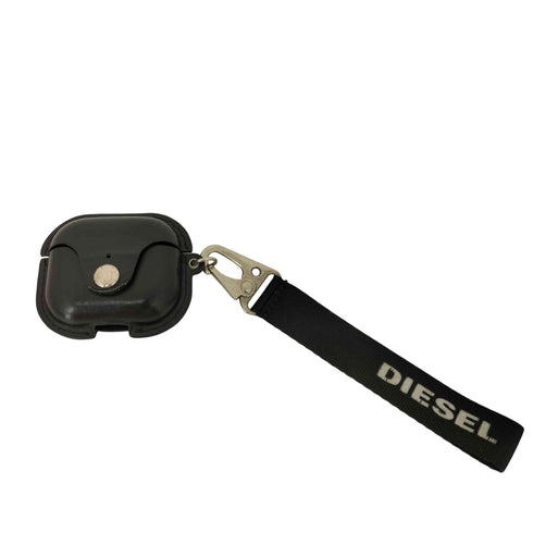 ディーゼル DIESEL AirPods 第三世代 ケース メンズ