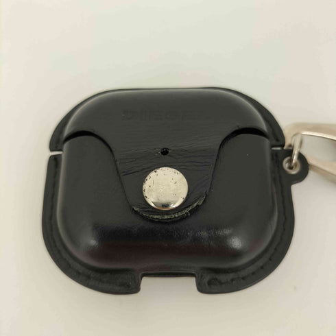 ディーゼル DIESEL AirPods 第三世代 ケース メンズ