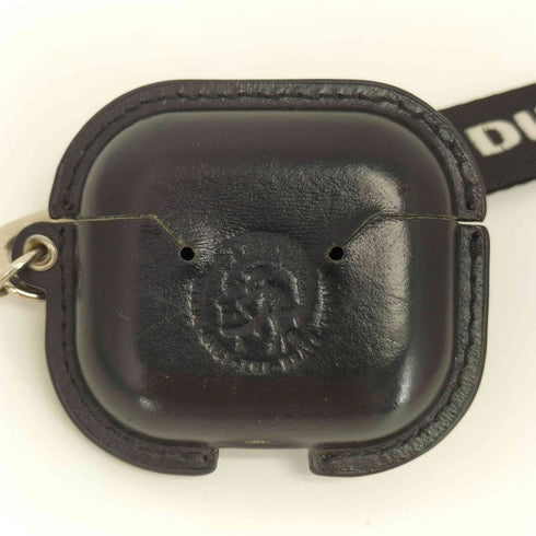 ディーゼル DIESEL AirPods 第三世代 ケース メンズ