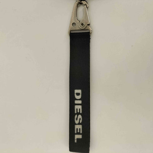 ディーゼル DIESEL AirPods 第三世代 ケース メンズ