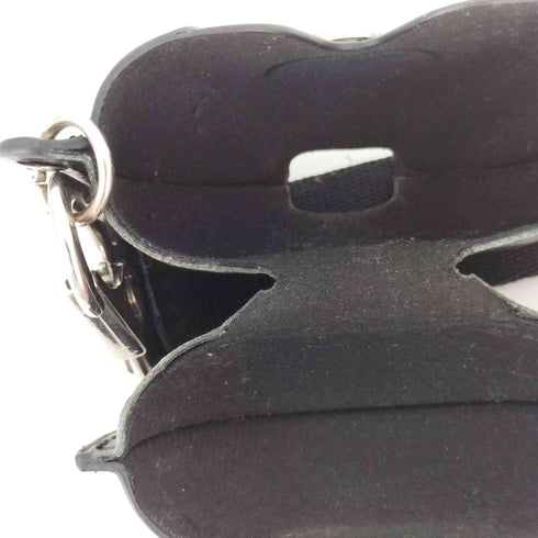 ディーゼル DIESEL AirPods 第三世代 ケース メンズ