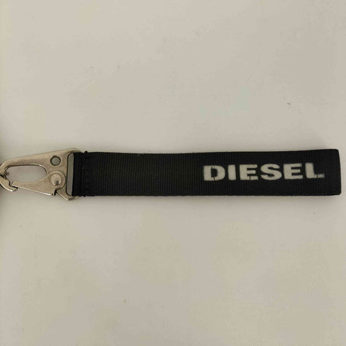 ディーゼル DIESEL AirPods 第三世代 ケース メンズ