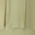クリステンセンドゥノルド KristenseN DU NORD バックセンターステッチ L/S カットソー レディース import:S
