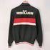 アディダス adidas MEDIOLANUM トラックジャケット メンズ JPN:S