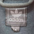 アディダス adidas MEDIOLANUM トラックジャケット メンズ JPN:S