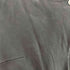 マウジー moussy lamb leather ラムレザーノーカラーダブルライダースジャケット レディース 1
