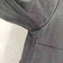 マウジー moussy lamb leather ラムレザーノーカラーダブルライダースジャケット レディース 1