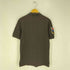 HORN G.M.T ポロシャツ メンズ import:L
