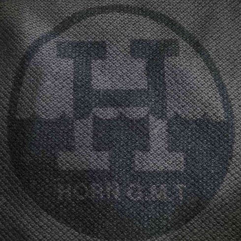 HORN G.M.T ポロシャツ メンズ import:L