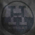HORN G.M.T ポロシャツ メンズ import:L