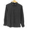 ユナイテッドトウキョウ UNITED TOKYO SOFT TWEED レギュラーカラーシャツ GIFU メンズ JPN:2