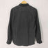 ユナイテッドトウキョウ UNITED TOKYO SOFT TWEED レギュラーカラーシャツ GIFU メンズ JPN:2