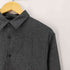ユナイテッドトウキョウ UNITED TOKYO SOFT TWEED レギュラーカラーシャツ GIFU メンズ JPN:2