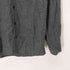 ユナイテッドトウキョウ UNITED TOKYO SOFT TWEED レギュラーカラーシャツ GIFU メンズ JPN:2