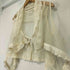 アクシーズファム axes femme レース ベスト Y2K レディース JPN:M
