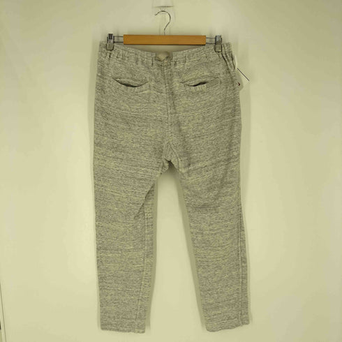 グラミチ GRAMICCI 別注 スウェットパンツ メンズ JPN:L