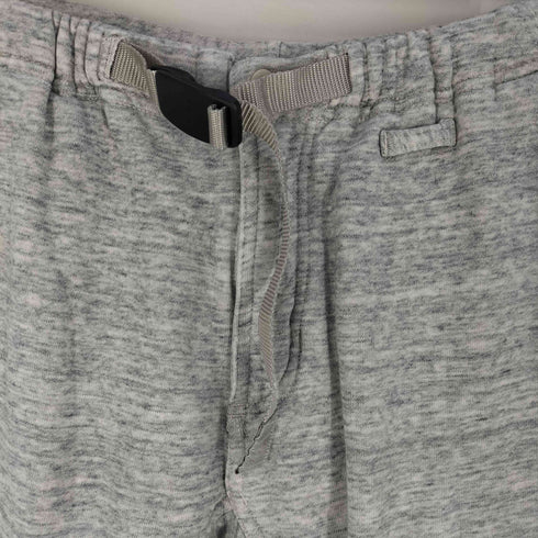 グラミチ GRAMICCI 別注 スウェットパンツ メンズ JPN:L