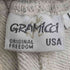 グラミチ GRAMICCI 別注 スウェットパンツ メンズ JPN:L
