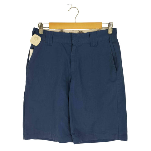 ディッキーズ Dickies WORK SHORTS メンズ 28