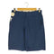 ディッキーズ Dickies WORK SHORTS メンズ 28