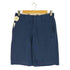 ディッキーズ Dickies WORK SHORTS メンズ 28