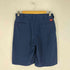 ディッキーズ Dickies WORK SHORTS メンズ 28