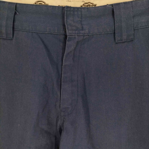 ディッキーズ Dickies WORK SHORTS メンズ 28