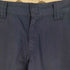 ディッキーズ Dickies WORK SHORTS メンズ 28