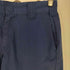ディッキーズ Dickies WORK SHORTS メンズ 28